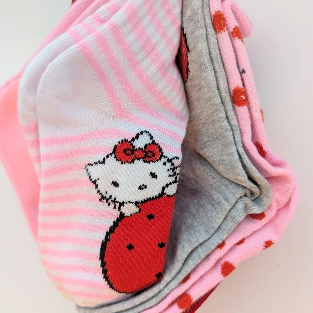 Hello Kitty nwt hello